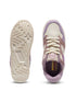 FLOD White Women's Sneakers